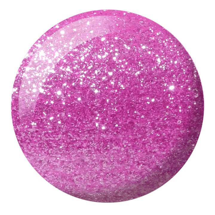 DND DIVA Gel &amp; Lacquer Duo - Norah 
