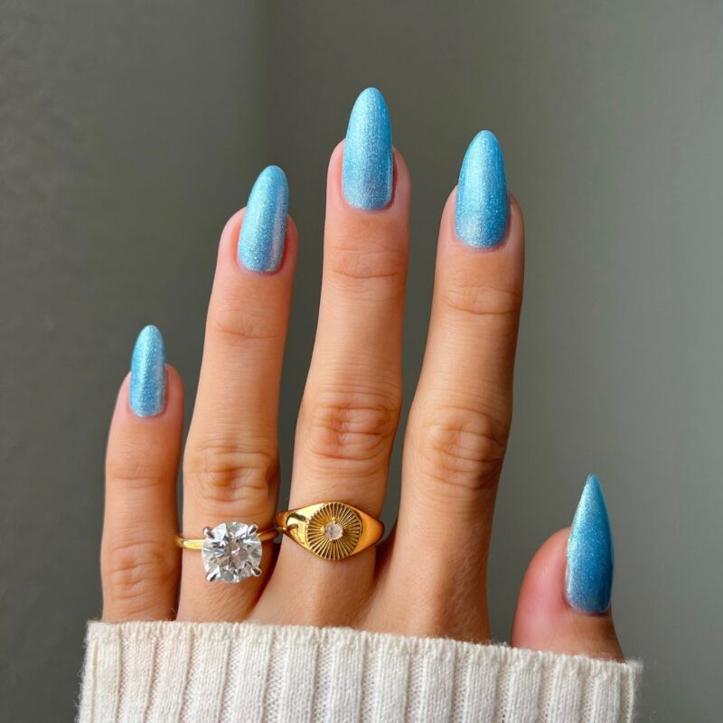 DND DIVA Gel &amp; Lacquer Duo - Rêve Palais 