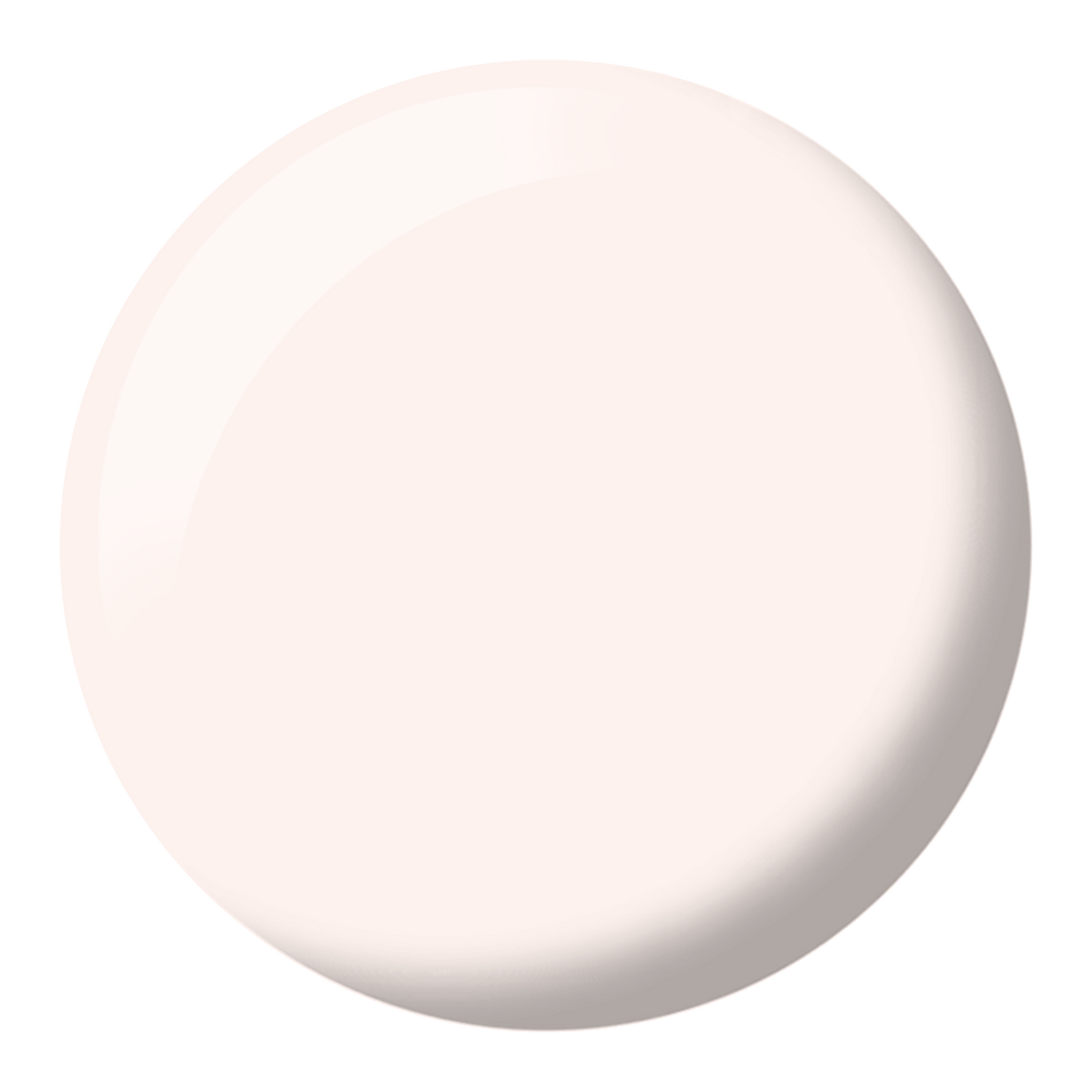 DND DIVA Gel &amp; Lacquer Duo - Milkshake 