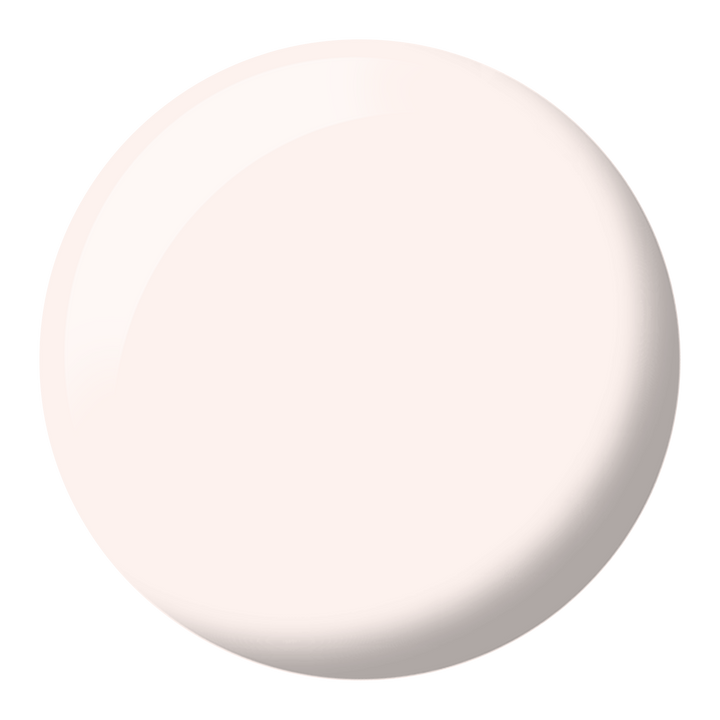 DND DIVA Gel &amp; Lacquer Duo - Milkshake 