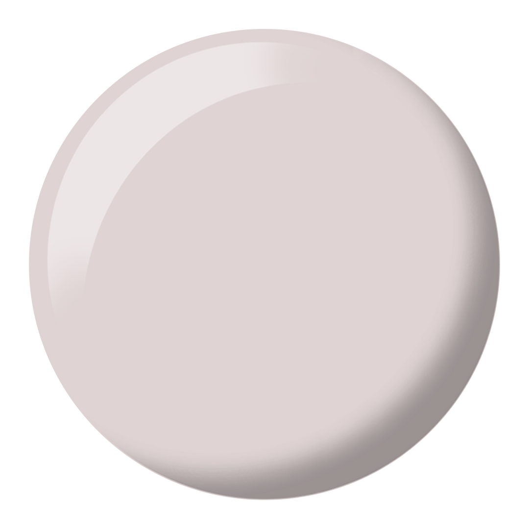 DND DIVA Gel &amp; Lacquer Duo - With Grayce 
