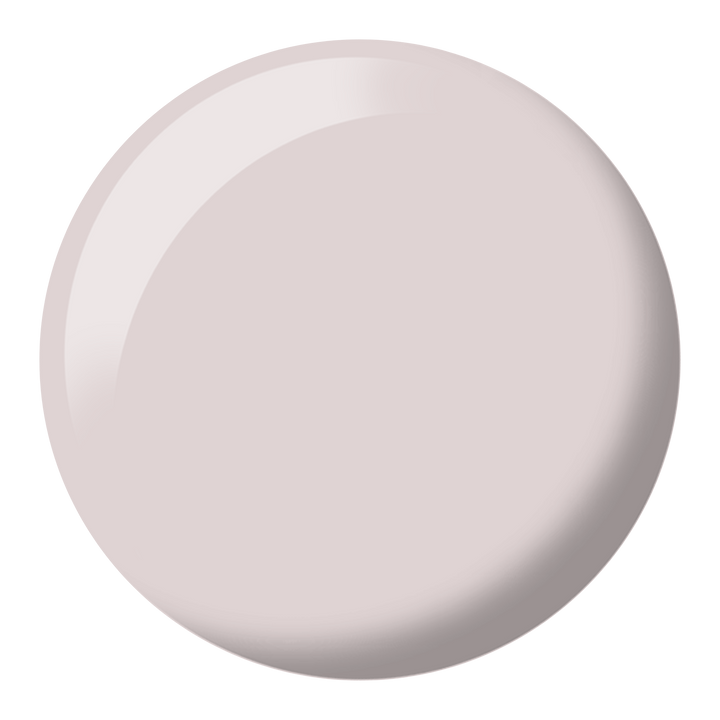 DND DIVA Gel &amp; Lacquer Duo - With Grayce 