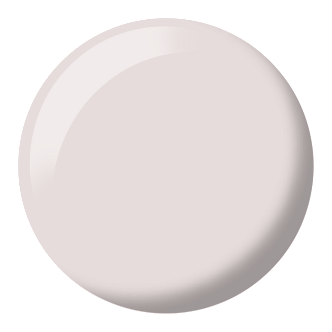 DND DIVA Gel &amp; Lacquer Duo - Porcelain Fine 