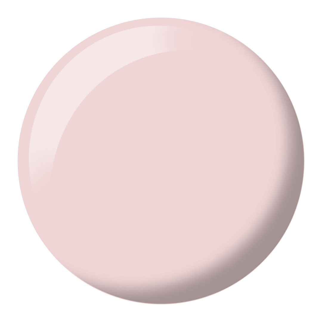 DND DIVA Gel &amp; Lacquer Duo - Spill The Tea 