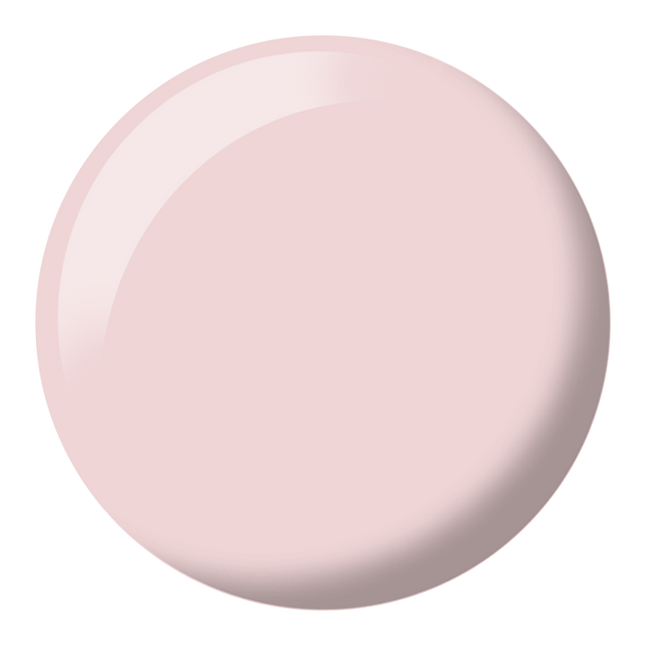DND DIVA Gel &amp; Lacquer Duo - Spill The Tea 