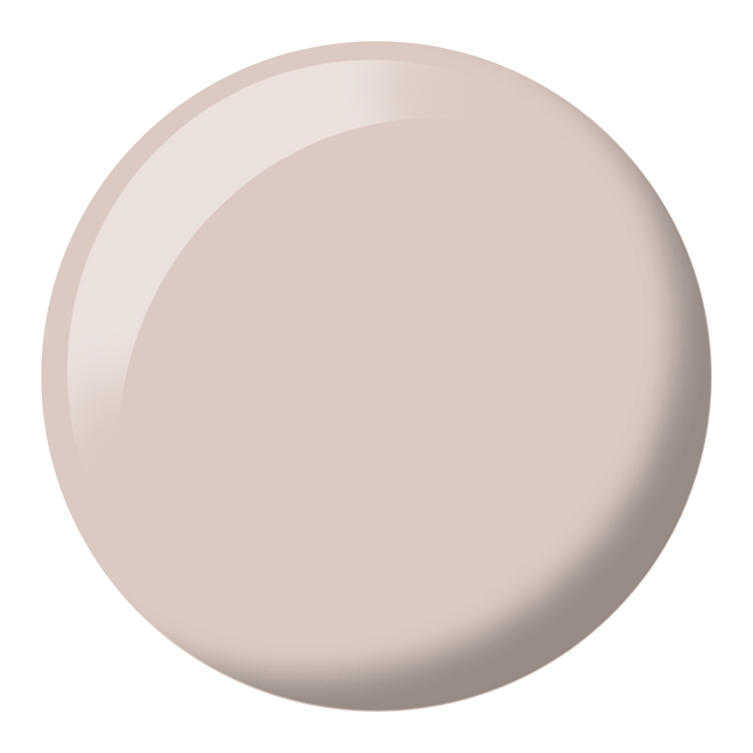 DND DIVA Gel &amp; Lacquer Duo - Jurassic Grey 