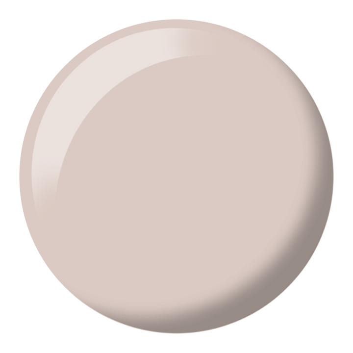 DND DIVA Gel &amp; Lacquer Duo - Jurassic Grey 