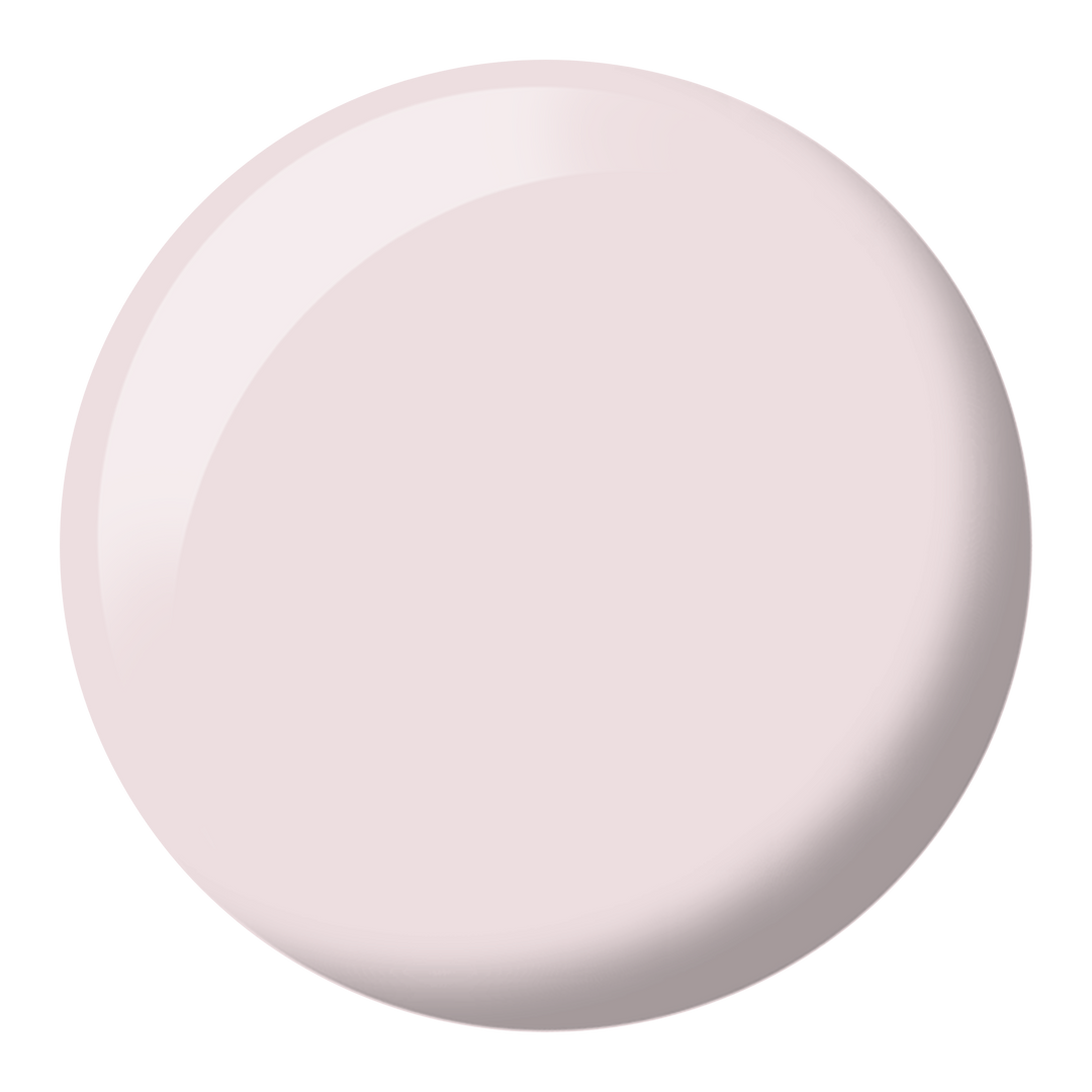 DND DIVA Gel &amp; Lacquer Duo - Only The Good 