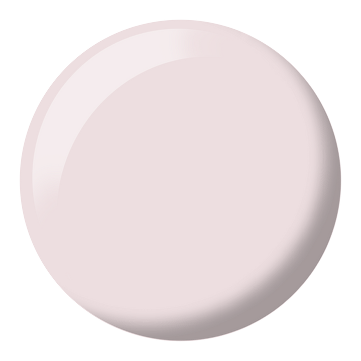DND DIVA Gel &amp; Lacquer Duo - Only The Good 