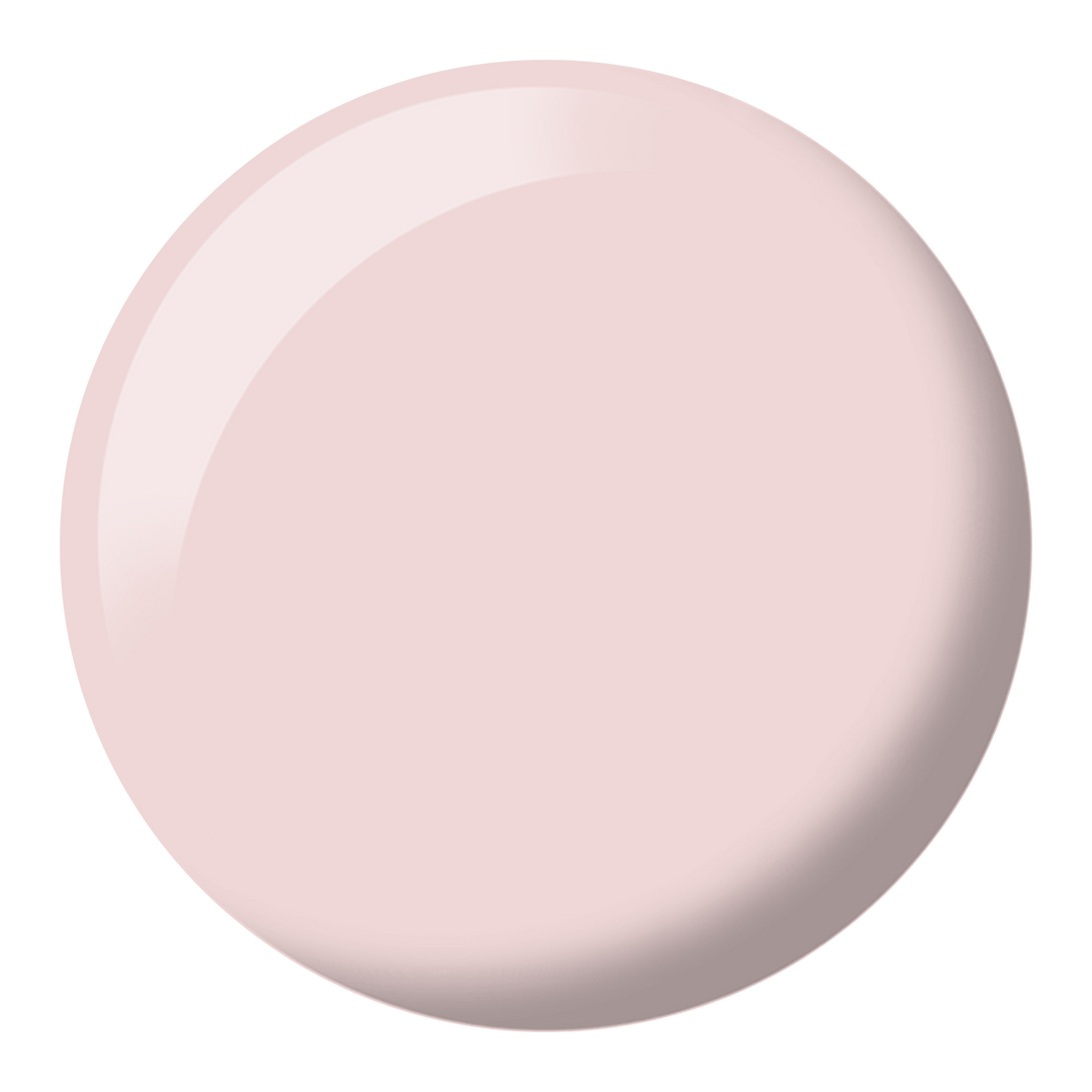 DND DIVA Gel &amp; Lacquer Duo - Timeless Tea 
