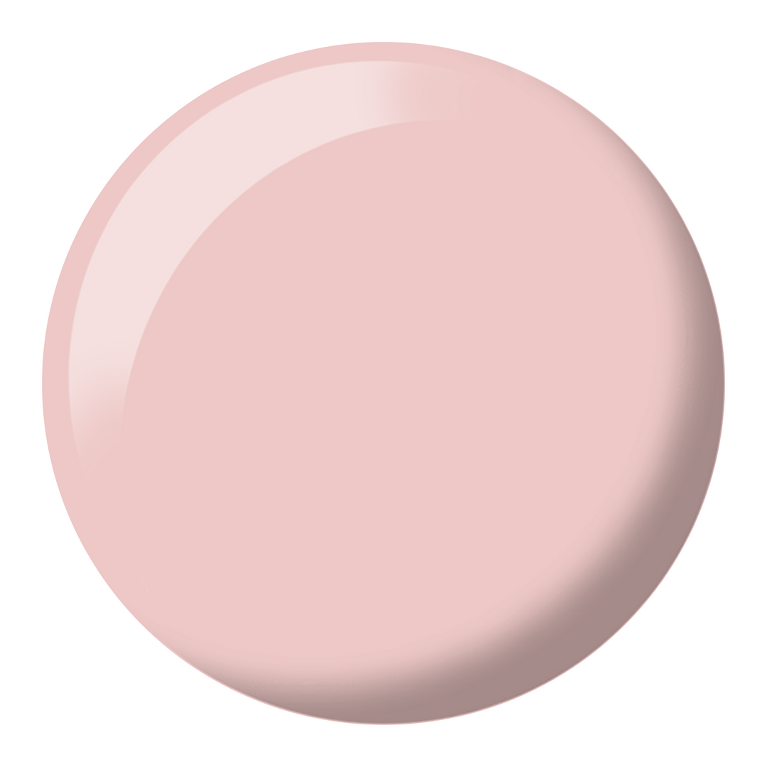 DND DIVA Gel &amp; Lacquer Duo - Kitty&
