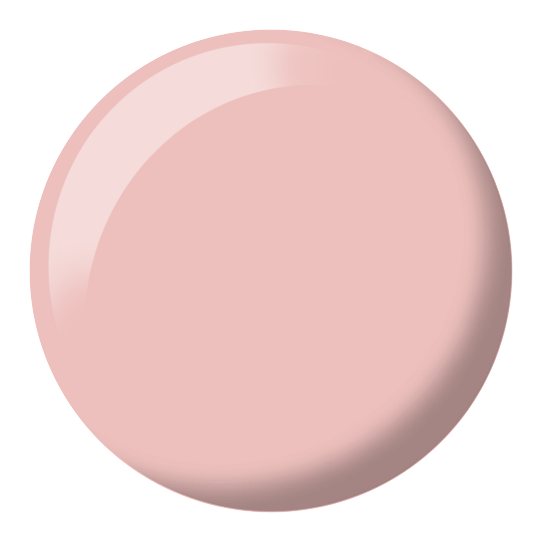 DND DIVA Gel &amp; Lacquer Duo - Kangaroo&