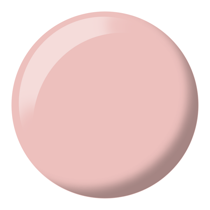DND DIVA Gel &amp; Lacquer Duo - Kangaroo&