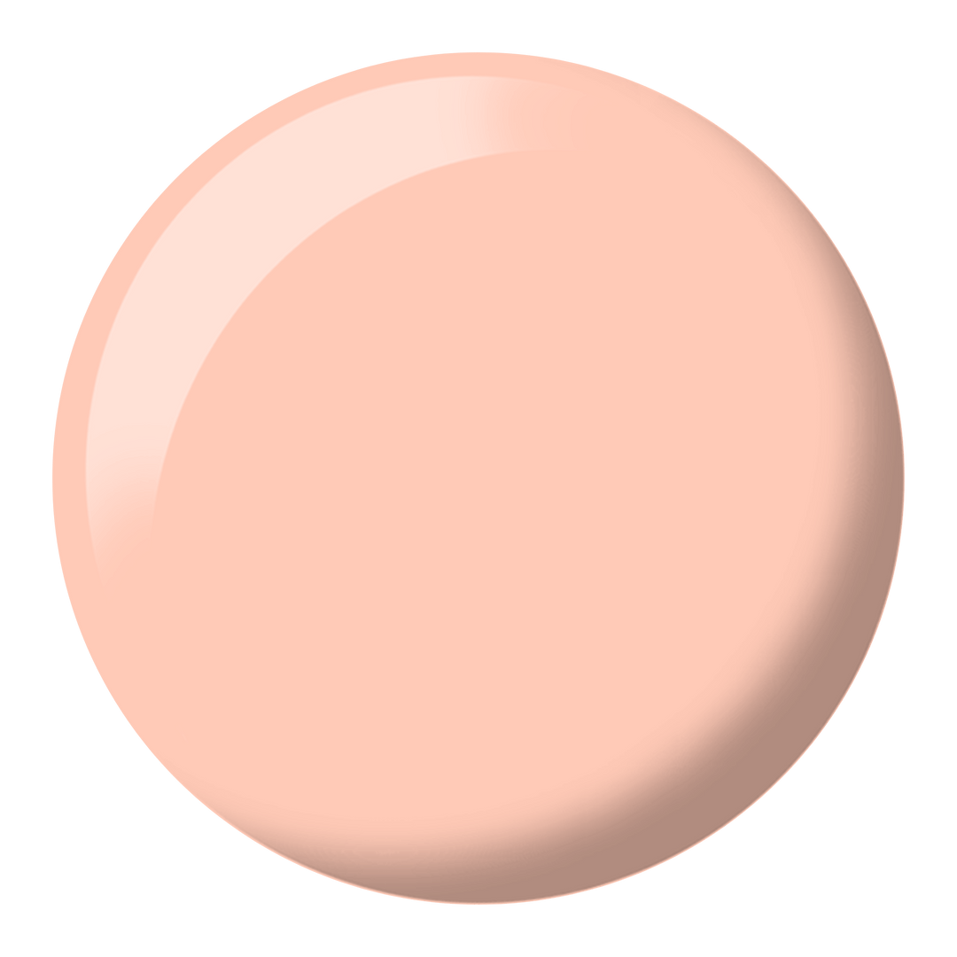 DND DIVA Gel &amp; Lacquer Duo - Pink About It 