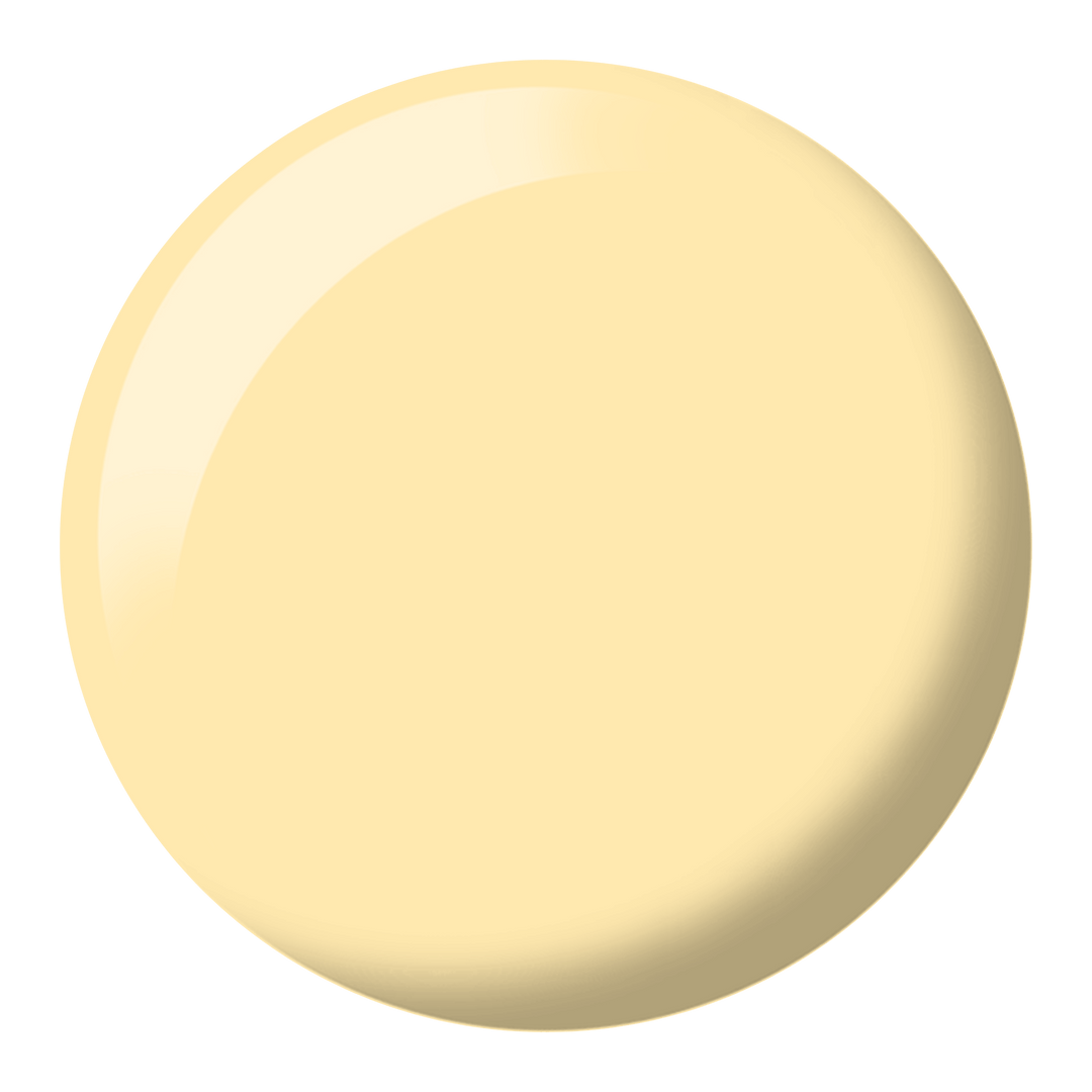 DND DIVA Gel &amp; Lacquer Duo - Durian, Plz 