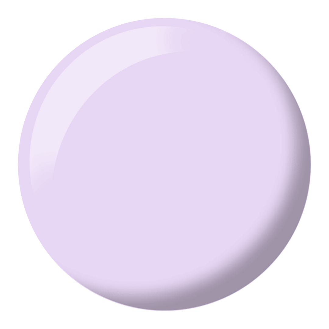 DND DIVA Gel &amp; Lacquer Duo - Off The Grid 