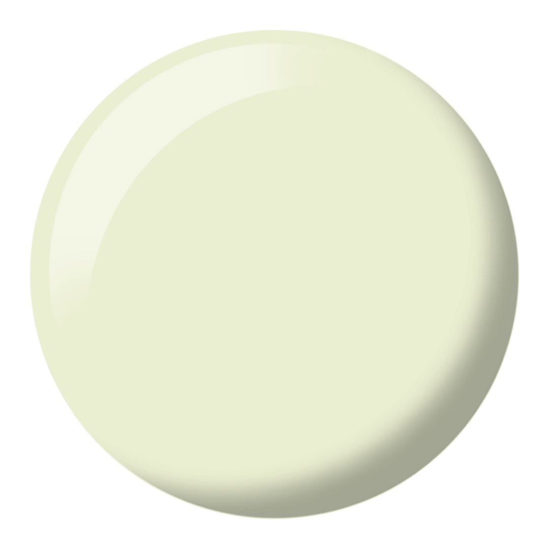 DND DIVA Gel &amp; Lacquer Duo - Pastel Pear 