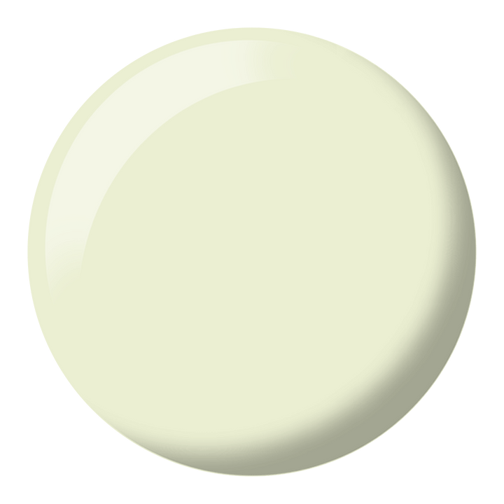 DND DIVA Gel &amp; Lacquer Duo - Pastel Pear 