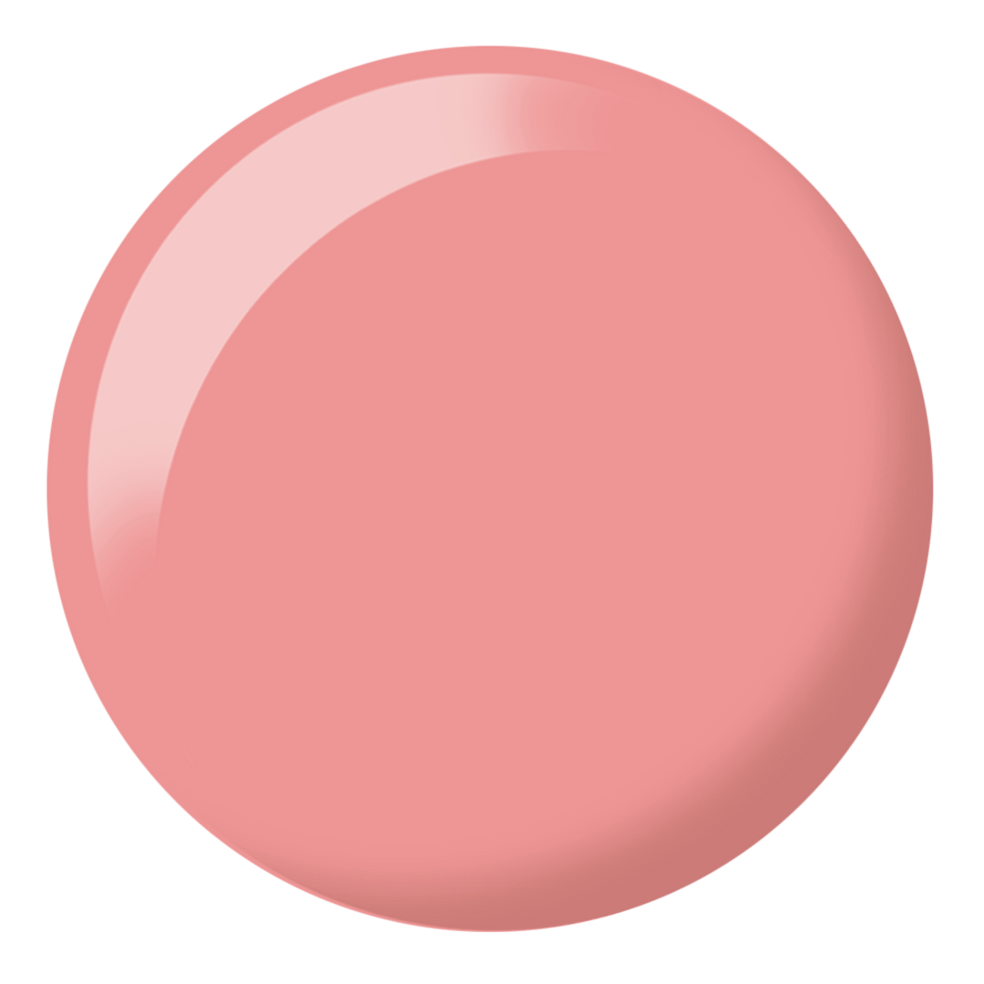 DND DIVA Gel &amp; Lacquer Duo - Don&