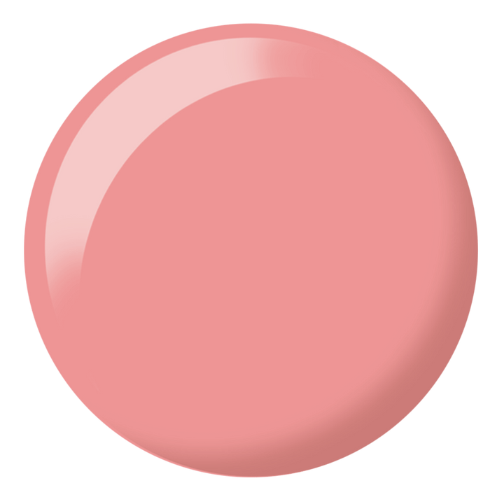 DND DIVA Gel &amp; Lacquer Duo - Don&