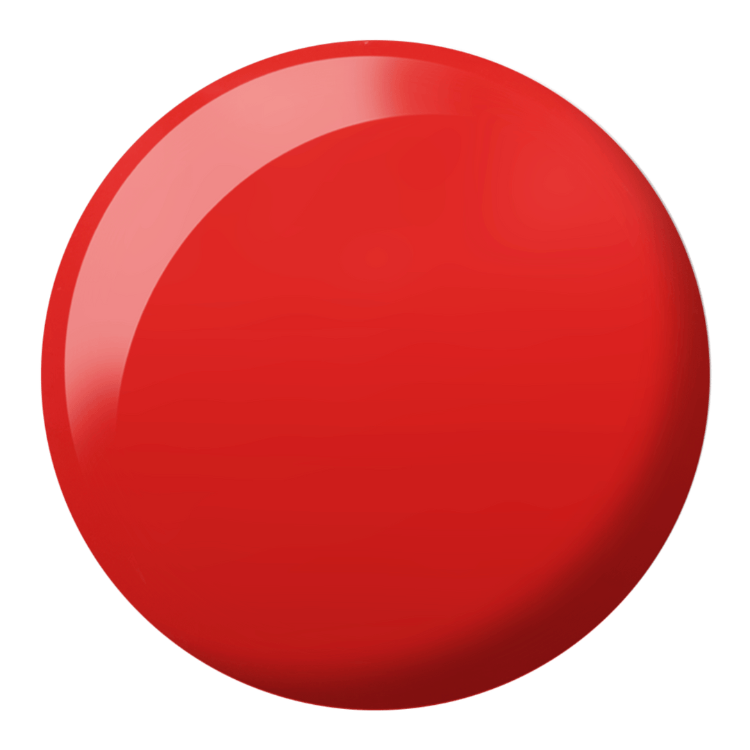 DND DIVA Gel &amp; Lacquer Duo - Mi Amor 