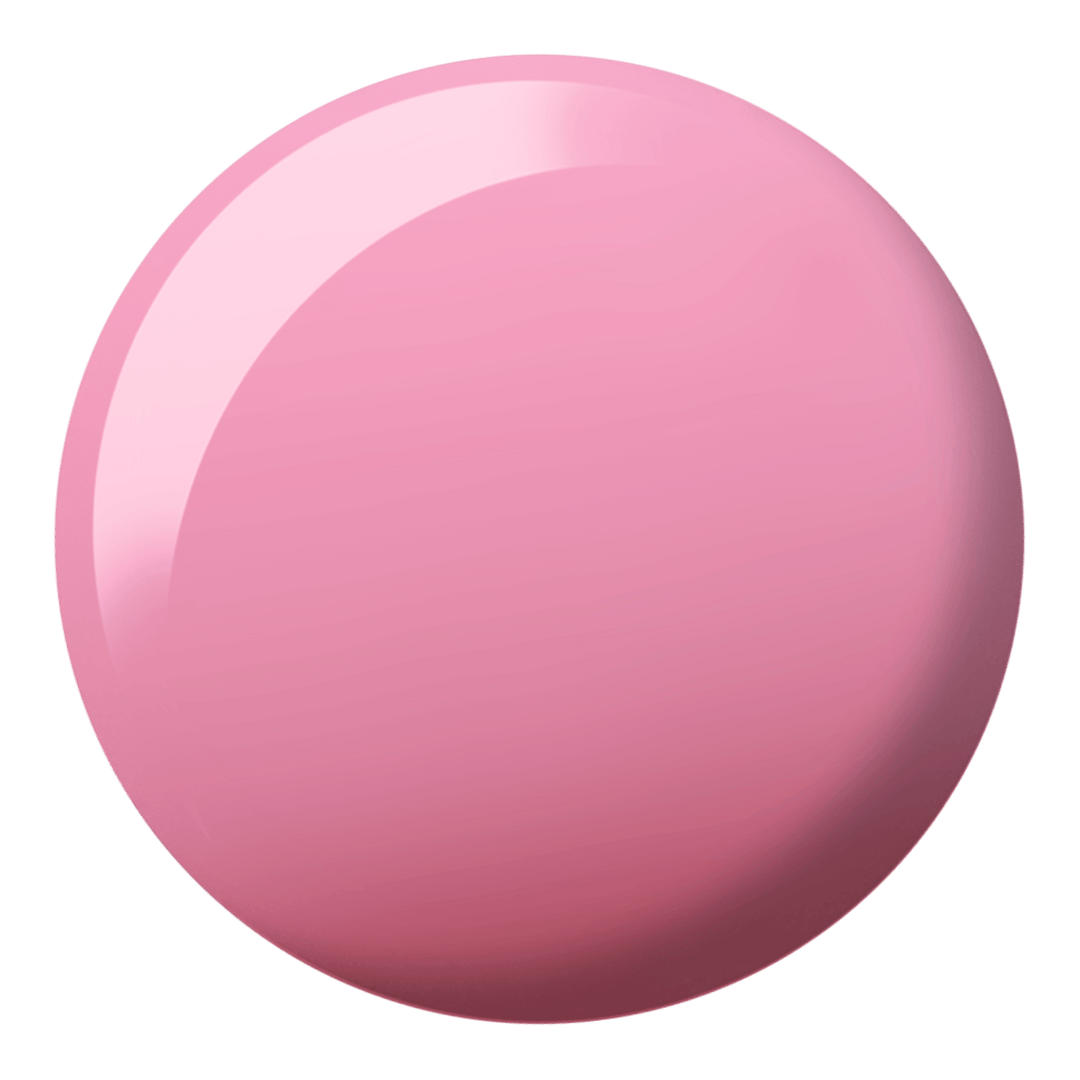 DND DIVA Gel &amp; Lacquer Duo - Where&