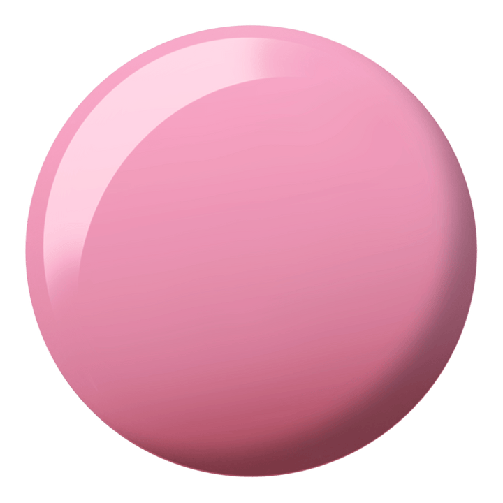 DND DIVA Gel &amp; Lacquer Duo - Where&