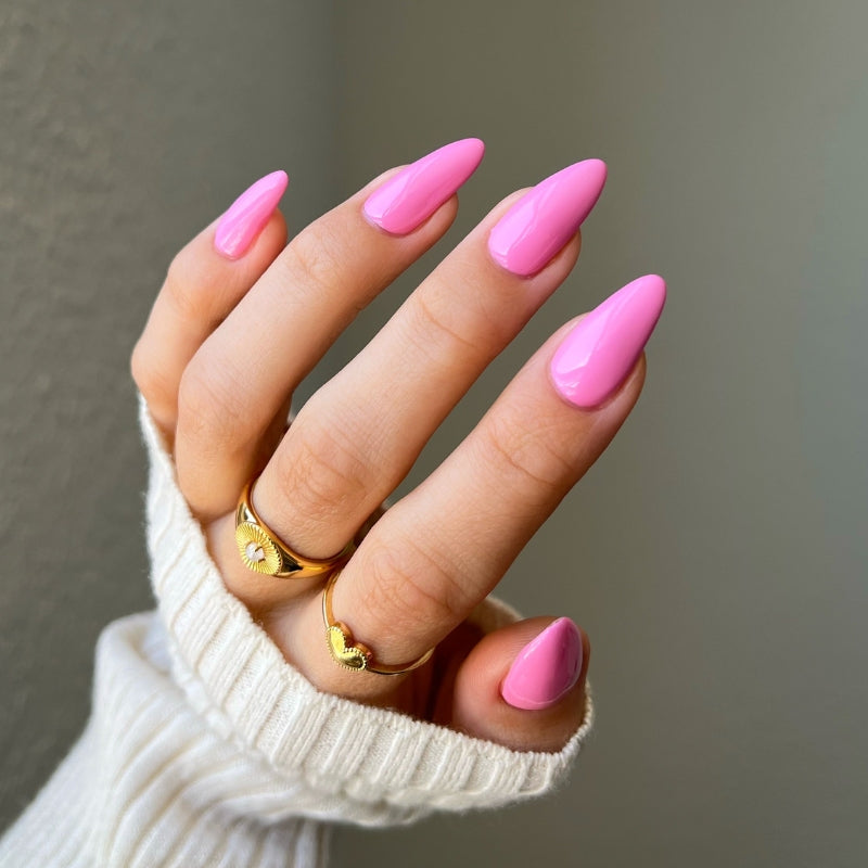 DND DIVA Gel &amp; Lacquer Duo - Where&