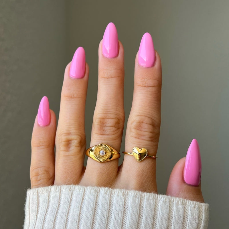 DND DIVA Gel &amp; Lacquer Duo - Where&