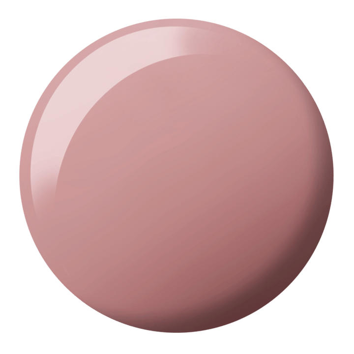 DND DIVA Gel &amp; Lacquer Duo - Stage Right 