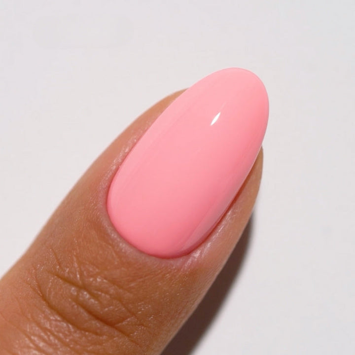 DND DIVA Gel &amp; Lacquer Duo - Got The Juice 