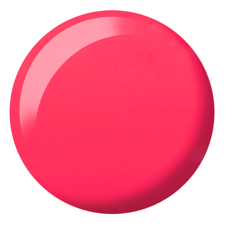 DND DIVA Gel &amp; Lacquer Duo - Candy Store 
