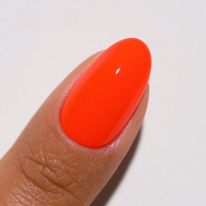 DND DIVA Gel &amp; Lacquer Duo - Astral Spark 