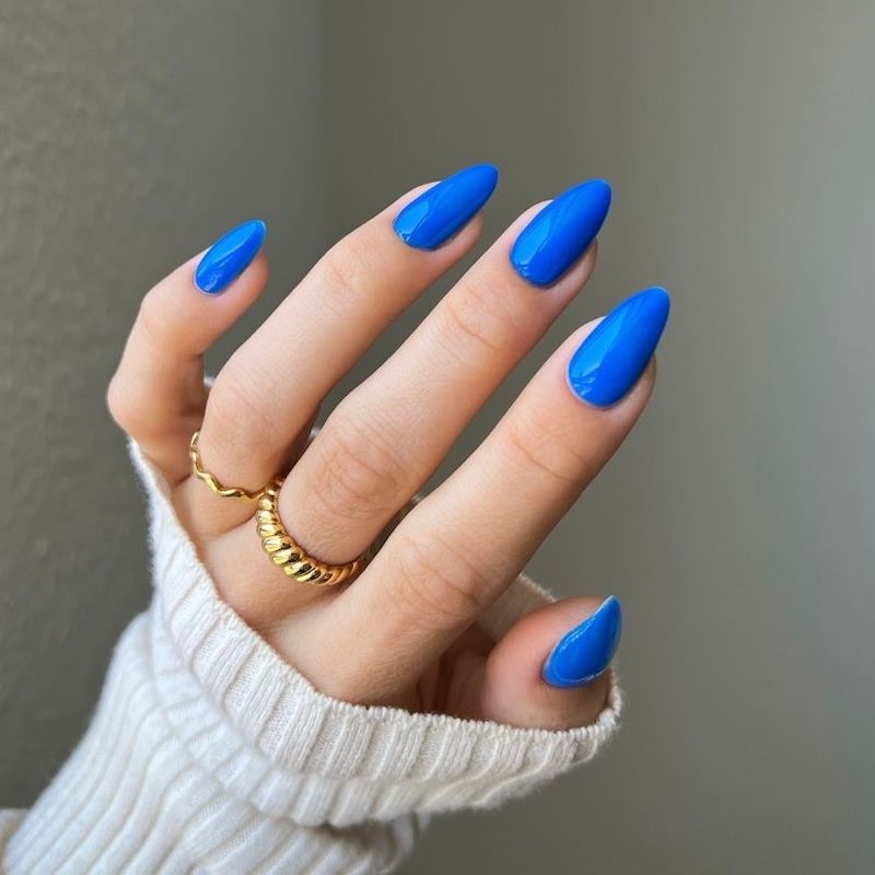 DND DIVA Gel &amp; Lacquer Duo - Star Student 