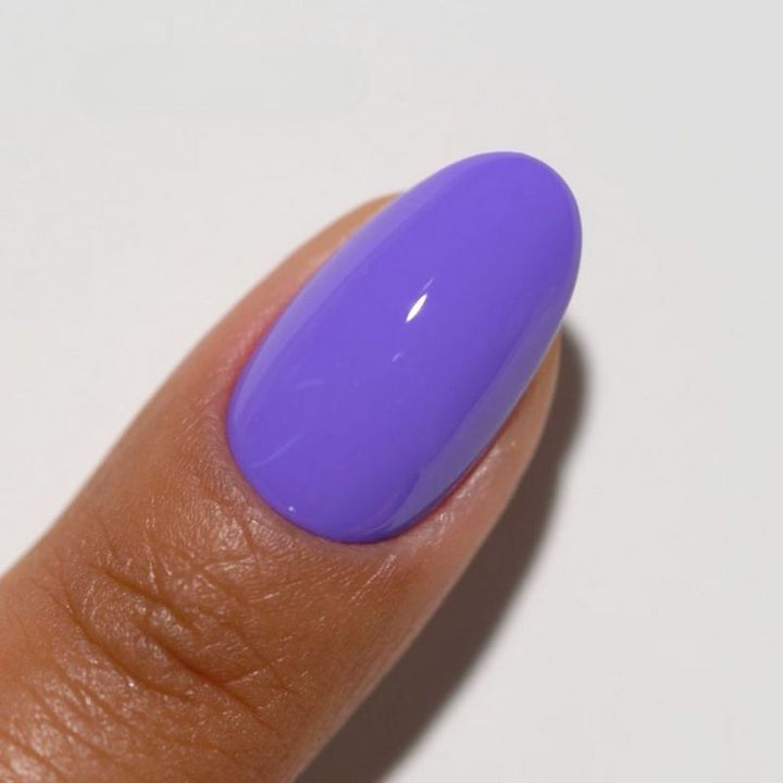 DND DIVA Gel &amp; Lacquer Duo - Scorpio&