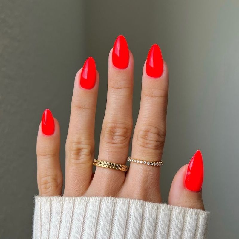 DND DIVA Gel &amp; Lacquer Duo - Heart Eyes 4 U 