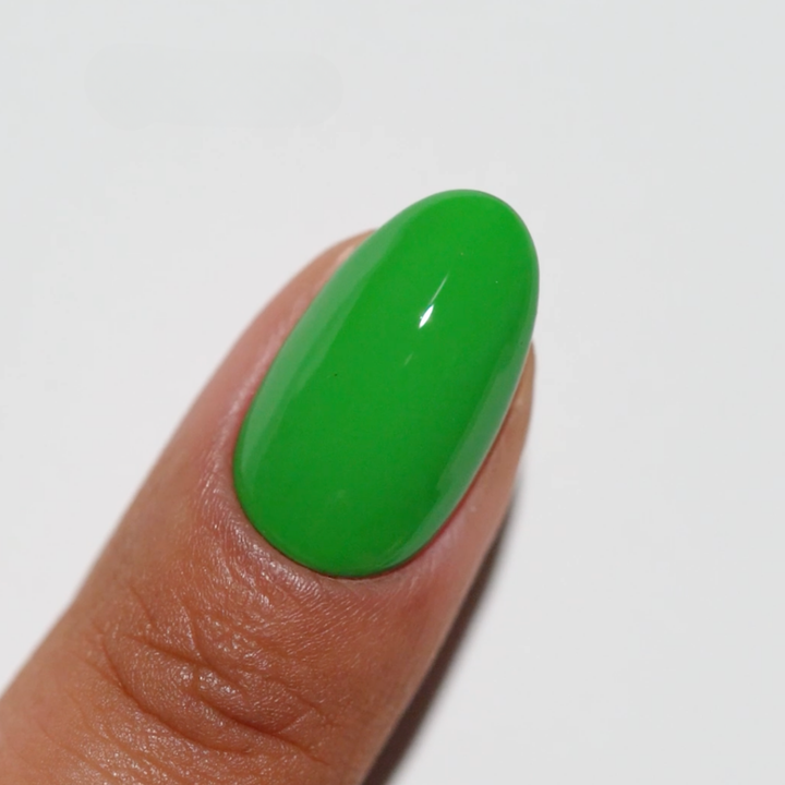 DND DIVA Gel &amp; Lacquer Duo - Kiss The Prince 