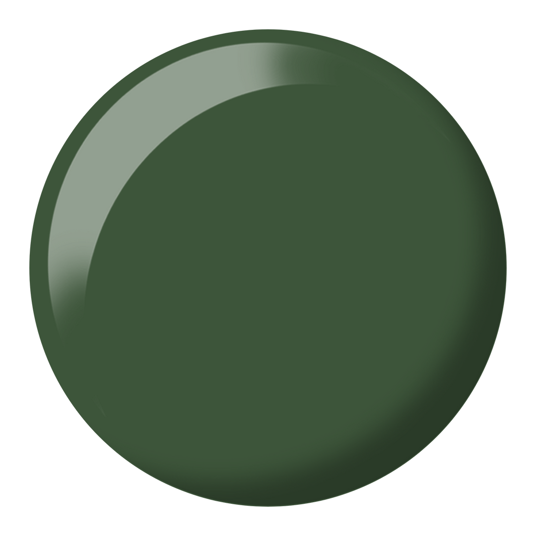 DND DIVA Gel &amp; Lacquer Duo - Going Camo 