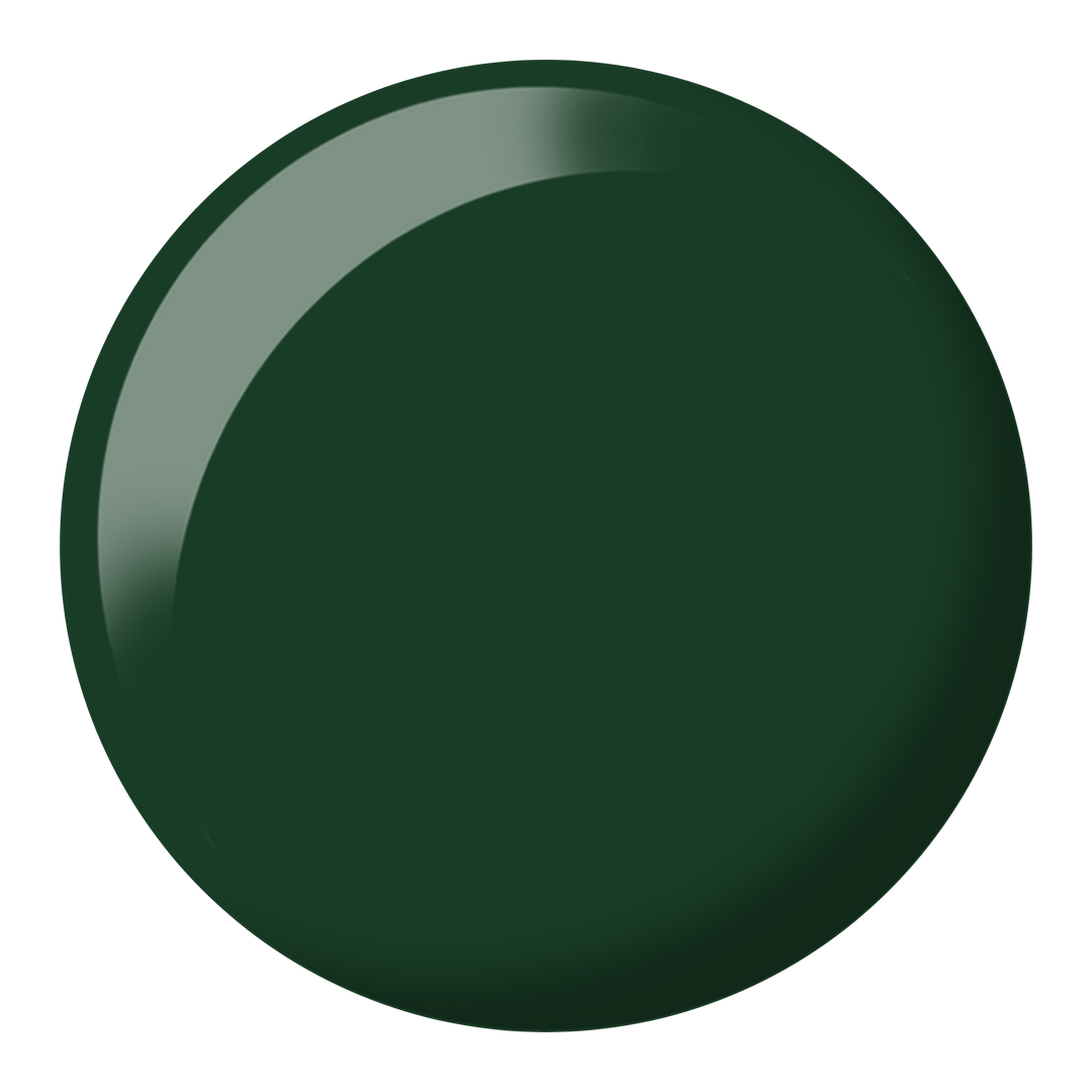 DND DIVA Gel &amp; Lacquer Duo - Crocodile Tales 