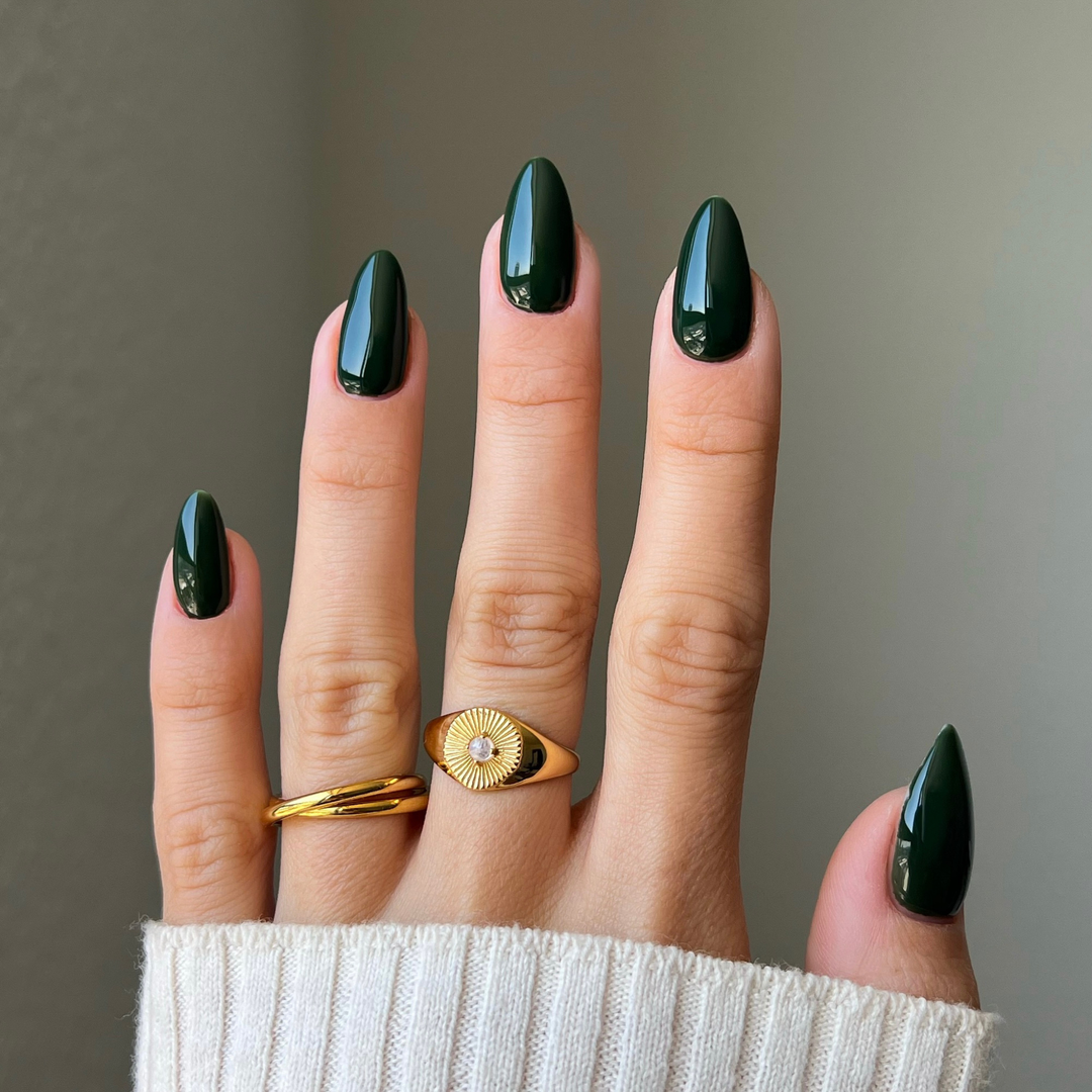 DND DIVA Gel &amp; Lacquer Duo - Art House 