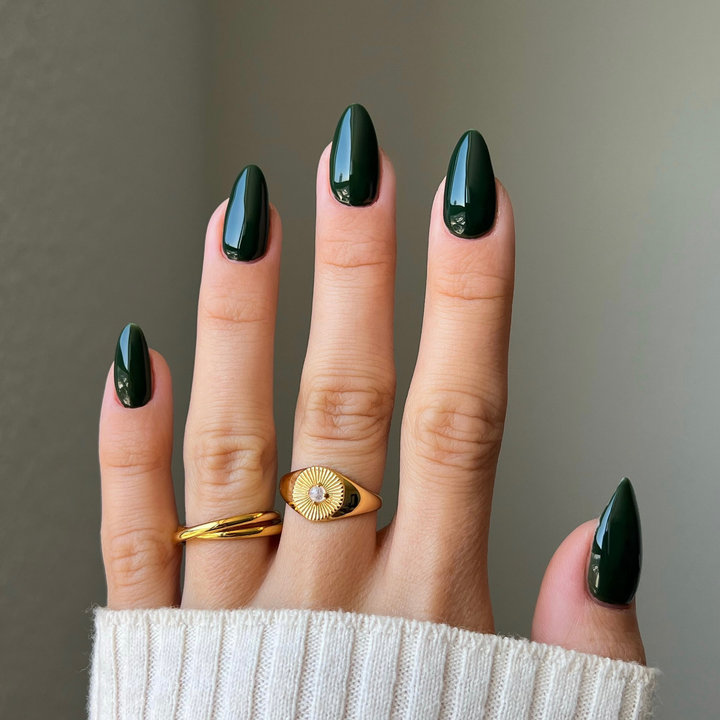 DND DIVA Gel &amp; Lacquer Duo - Art House 