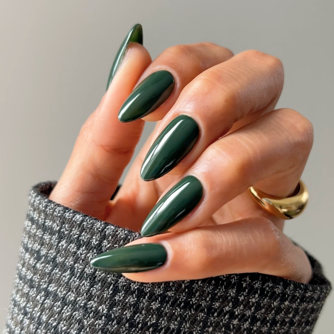DND DIVA Gel &amp; Lacquer Duo - Art House 