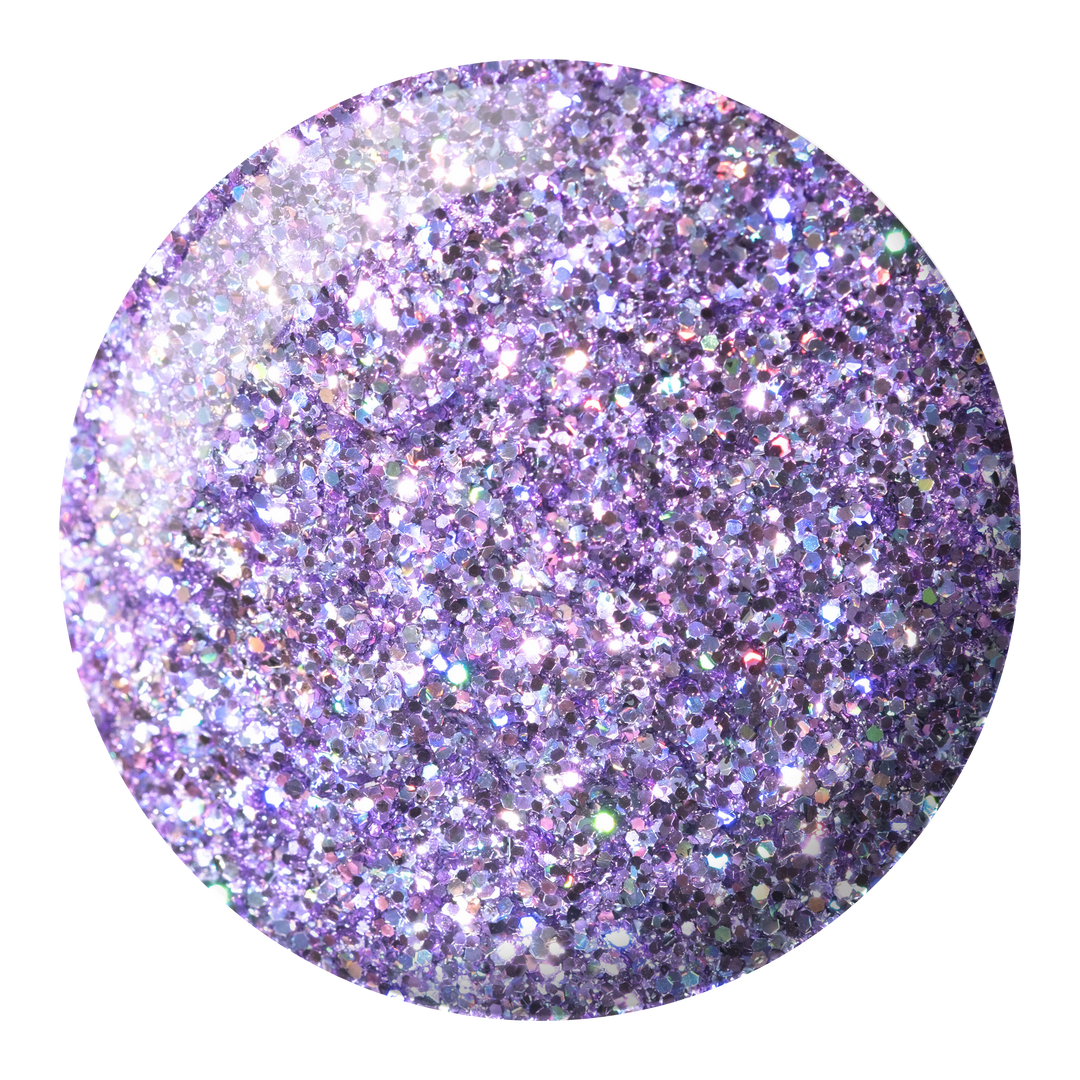 DND DIVA Gel &amp; Lacquer Duo - Jazz Hands 