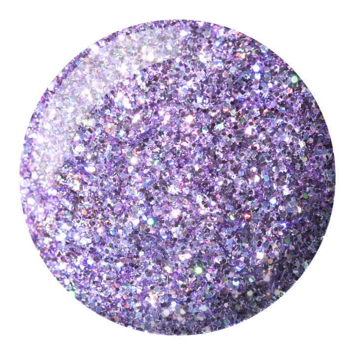 DND DIVA Gel &amp; Lacquer Duo - Jazz Hands 
