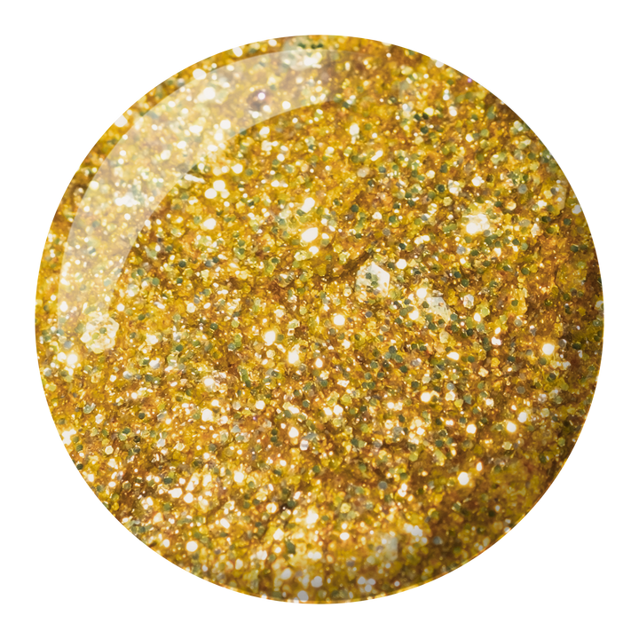 DND DIVA Gel &amp; Lacquer Duo - Swing The Sax 