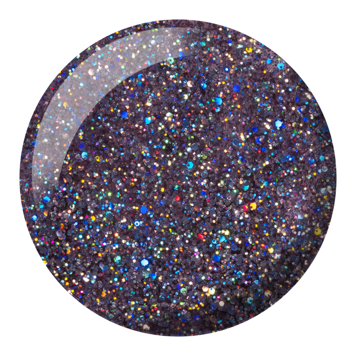 DND DIVA Gel &amp; Lacquer Duo - Opening Night 