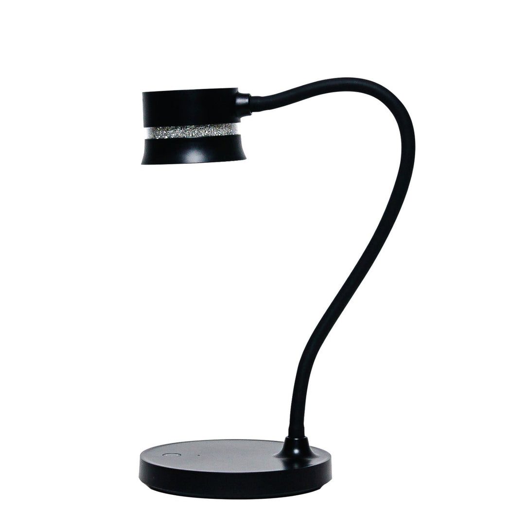 KUPA - DUET UV/Desk Lamp