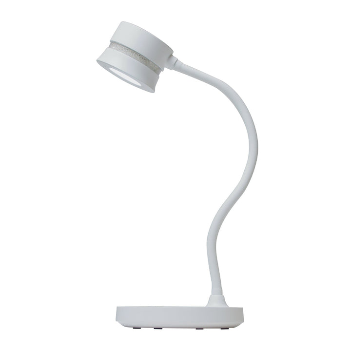 KUPA - DUET UV/Desk Lamp