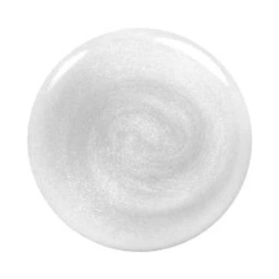 Essie Gel Couture - Effect Top Coat - Silk Illusion 1255