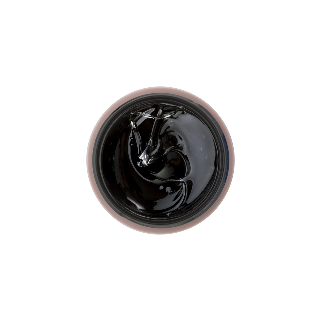 APRES - Extend Gel Jar 15ml.